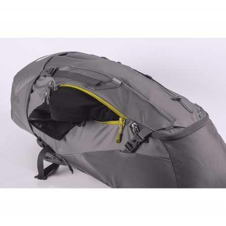 Backpack Salewa Alptrek 50L 2020 - Backpack