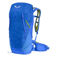 Backpack Salewa Mtn Trainer 28L 2020 - Backpack