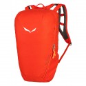 Backpack Salewa Firepad 16L 2020