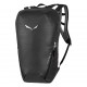 Backpack Salewa Firepad 16L 2020 - Backpack
