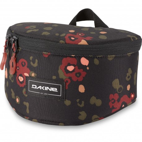 Handbag Dakine Goggle Stash 2023 - Handbags