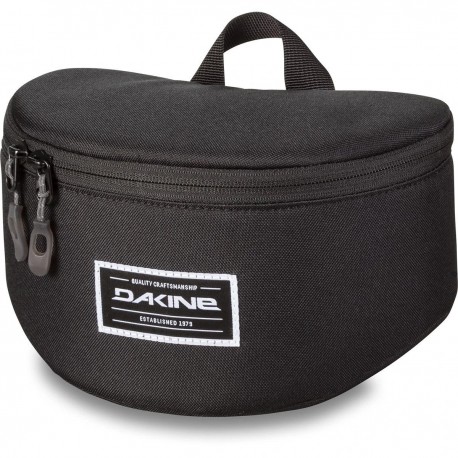 Handtasche Dakine Goggle Stash 2023 - Handtasche