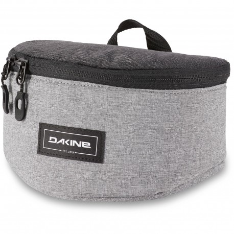 Handbag Dakine Goggle Stash 2023 - Handbags