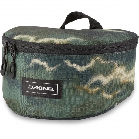 Handtasche Dakine Goggle Stash 2023 - Handtasche