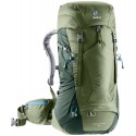 Backpack Deuter Futura Pro 36L 2020