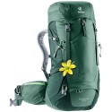 Backpack Deuter Futura Pro SL 34L 2020