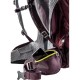 Backpack Deuter Futura Pro SL 34L 2020 - Backpack