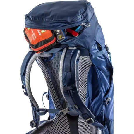 Backpack Deuter Futura Pro 36L 2020 - Backpack