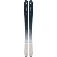 Ski Atomic Backland WMN 85 2022 - Ski Women ( without bindings )