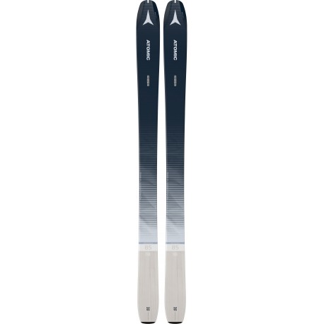 Ski Atomic Backland WMN 85 2022 - Ski Women ( without bindings )