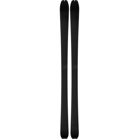 Ski Atomic Backland WMN 78 2022 - Ski Women ( without bindings )