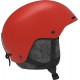 Salomon Brigade 2023 - Ski Helmet