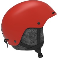Salomon Brigade 2023 - Ski Helmet