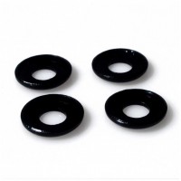 Vital Cup Washers Dia 23mm (PK10) 2020 - Accueil