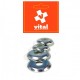 Vital Cup Washers Dia 23mm/29mm (PK4) 2020 - Accueil