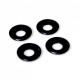 Vital Cup Washers Dia 29mm (PK10) 2020 - Accueil