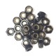 Vital Tuercas Ejes Axle Nuts Pack 50 2020 - Nuts & Bolts