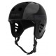 Skateboard-Helm Pro-tec Full Cut Cert Hosoi Metallic Black 2023 - Skateboard Helme
