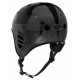 Skateboard helmet Pro-tec Full Cut Cert Hosoi Metallic Black 2023 - Skateboard Helmet