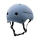 Skateboard-Helm Pro-tec Classic Cert Cavalry Blue 2020 - Skateboard Helme