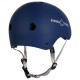 Skateboard-Helm Pro-tec Classic Certified Matte Blue 2023 - Skateboard Helme