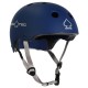 Skateboard-Helm Pro-tec Classic Certified Matte Blue 2023 - Skateboard Helme