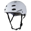 Skateboard helmet Pro-tec Ace Water Satin White 2020