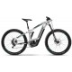Haibike E-Bike Sduro Fullseven LT 7.0 2020 - Mountain