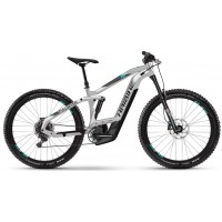 Haibike E-Bike Sduro Fullseven LT 7.0 2020 - Mountain