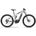 Haibike E-Bike Sduro Fullseven LT 7.0 2020