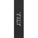 Tilt 3D Logo 6.5" Pro Scooter Grip Tape 2021