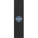 Tilt Emporium Pro Scooter Grip Tape 2020