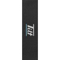 Tilt Double Bar 6.5" Pro Scooter Grip Tape 2020