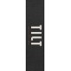 Tilt Double Bar 6.5\\" Pro Scooter Grip Tape 2020 - Grip