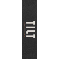 Tilt Double Bar 6.5\\" Pro Scooter Grip Tape 2020 - Grip