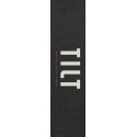 Tilt Double Bar 6.5" Pro Scooter Grip Tape 2020
