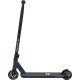 Freestyle Scooter Longway Adam Pro 2023 - Freestyle Scooter Complete