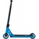 Freestyle Scooter Longway Summit Mini 2023 - Freestyle Scooter Complete