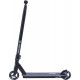 Freestyle Scooter Longway Metro Shift Pro 2023 - Freestyle Scooter Complete