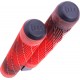 Grip Handle Longway Twister Pro 2023 - Poignée