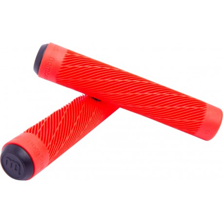 Grip Handle Longway Twister Pro 2023 - Poignée