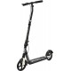 Freestyle Scooter Longway Jaguar Adult 2023 - Freestyle Scooter Complete