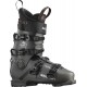 Salomon Shift Pro 120 AT Black 2022 - Freeride touring ski boots