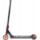 Tempish Scooter Complete Big Boy Pro Black 2020 - Freestyle Scooter Complete