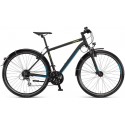 Winora Vatoa 24 Man Complete Bike 2020