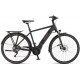 Winora E-Bike Sinus I10 Man 2020 - City