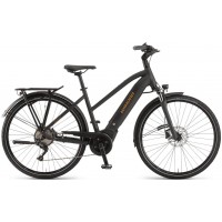 Winora E-Bike Sinus I10 Woman 2020 - City