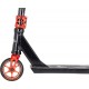 Tempish Scooter Complete Big Boy Pro Black 2020 - Freestyle Scooter Complete
