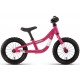 Winora Rage 12 Pink Komplettes Fahrrad 2020 - Urban