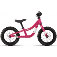 Winora Rage 12 Pink Vélos Complets 2020 - Urbain